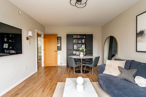 undefined, 27/1 Garvald Street, Liberton, Edinburgh, EH16 6FB