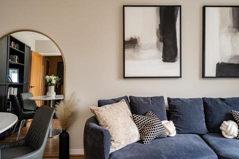 undefined, 27/1 Garvald Street, Liberton, Edinburgh, EH16 6FB