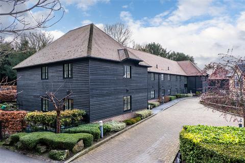 2 bedroom flat for sale, Mote Park, Maidstone, Kent, ME15