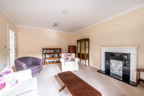 2 bedroom flat for sale, Mote Park, Maidstone, Kent, ME15