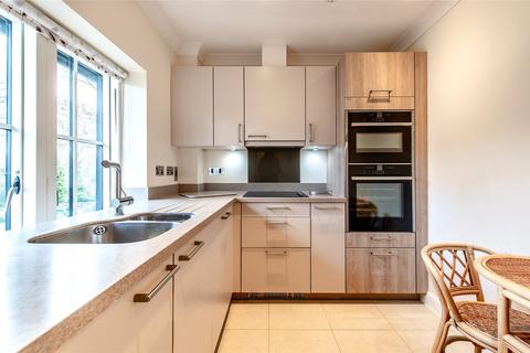 2 bedroom flat for sale, Mote Park, Maidstone, Kent, ME15