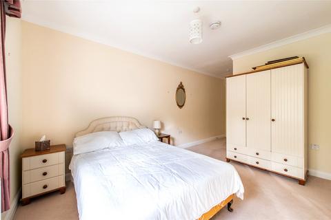 2 bedroom flat for sale, Mote Park, Maidstone, Kent, ME15
