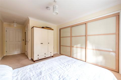 2 bedroom flat for sale, Mote Park, Maidstone, Kent, ME15