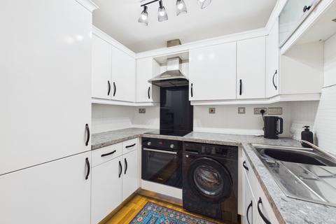 undefined, Appleton Gardens, Mapperley, Nottingham