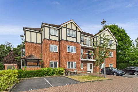 2 bedroom apartment for sale, Appleton Gardens, Mapperley, Nottingham