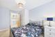 Additional image 11 of Appleton Gardens, Mapperley, Nottingham