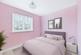 Additional image 13 of Appleton Gardens, Mapperley, Nottingham
