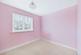 Additional image 14 of Appleton Gardens, Mapperley, Nottingham