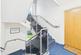 Additional image 16 of Appleton Gardens, Mapperley, Nottingham