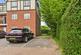 Additional image 17 of Appleton Gardens, Mapperley, Nottingham