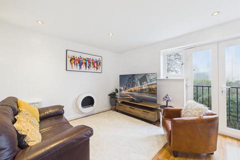 2 bedroom apartment for sale, Appleton Gardens, Mapperley, Nottingham