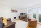 Additional image 4 of Appleton Gardens, Mapperley, Nottingham