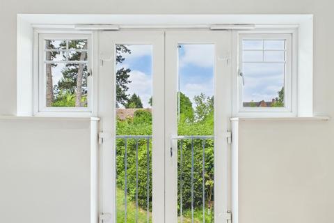 2 bedroom apartment for sale, Appleton Gardens, Mapperley, Nottingham