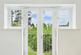 Additional image 5 of Appleton Gardens, Mapperley, Nottingham
