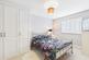 Additional image 10 of Appleton Gardens, Mapperley, Nottingham