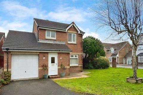 undefined, Chapel Close, Port Talbot, SA12