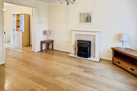 undefined, Chapel Close, Port Talbot, SA12