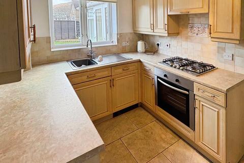 undefined, Chapel Close, Port Talbot, SA12