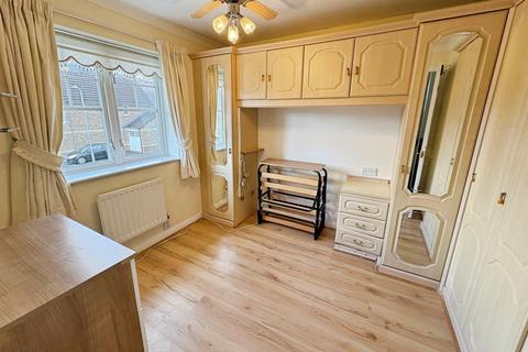 undefined, Chapel Close, Port Talbot, SA12