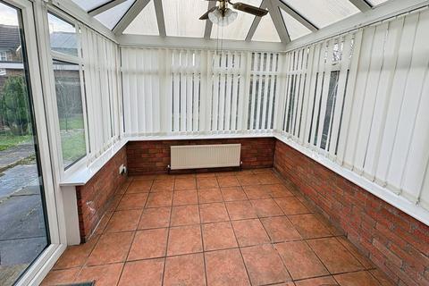 undefined, Chapel Close, Port Talbot, SA12