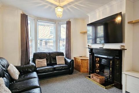 3 bedroom terraced house for sale, Bloomsbury Road, Ramsgate