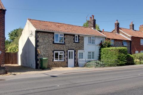 undefined, Shipdham Road, Toftwood