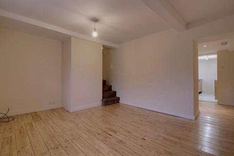 undefined, Shipdham Road, Toftwood