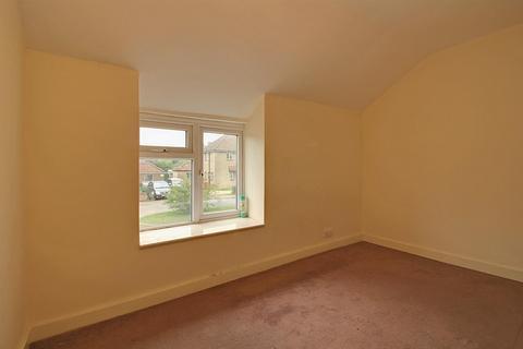 undefined, Shipdham Road, Toftwood