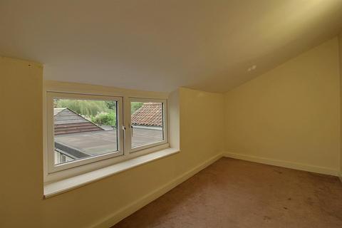 undefined, Shipdham Road, Toftwood