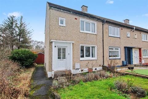 undefined, Angus Road, Carluke