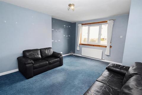 undefined, Angus Road, Carluke