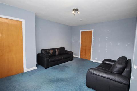 undefined, Angus Road, Carluke