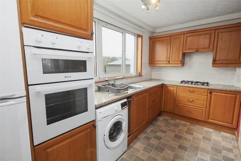 undefined, Angus Road, Carluke