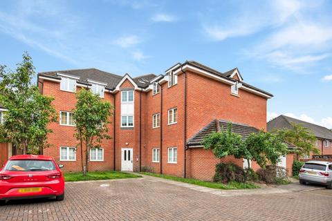 undefined, Hawthorn Way, Lindford, GU35