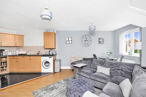 undefined, Hawthorn Way, Lindford, GU35