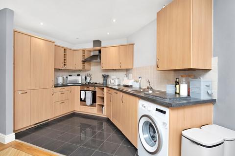 undefined, Hawthorn Way, Lindford, GU35