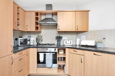 undefined, Hawthorn Way, Lindford, GU35