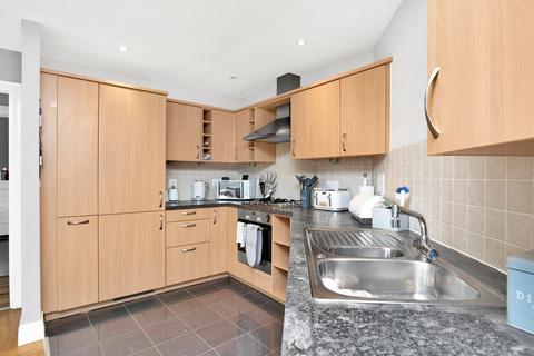 undefined, Hawthorn Way, Lindford, GU35