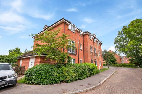 undefined, Hawthorn Way, Lindford, GU35