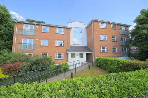 undefined, Green Lanes, Winchmore Hill N21