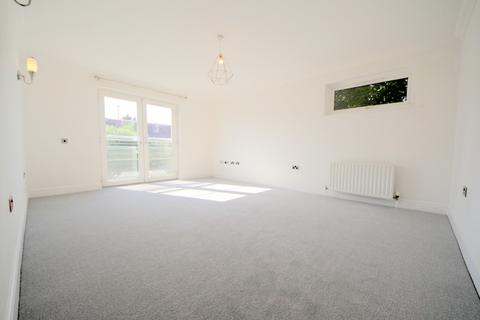 undefined, Green Lanes, Winchmore Hill N21