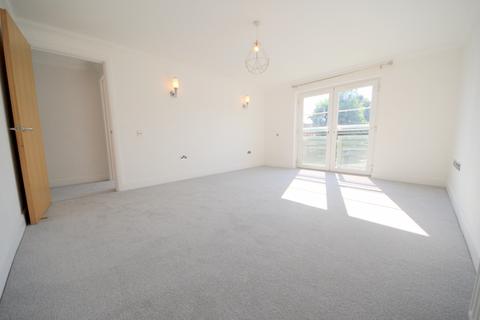 undefined, Green Lanes, Winchmore Hill N21