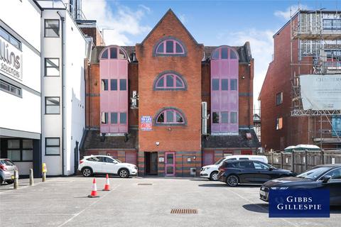 undefined, Station Road, Gerrards Cross, Buckinghamshire, SL9