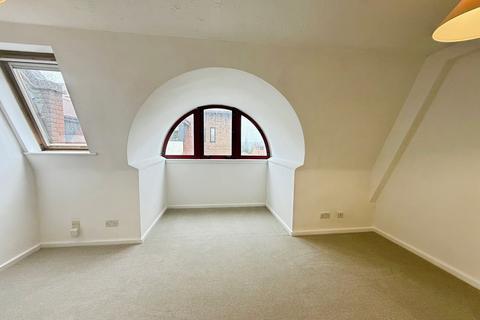 undefined, Station Road, Gerrards Cross, Buckinghamshire, SL9