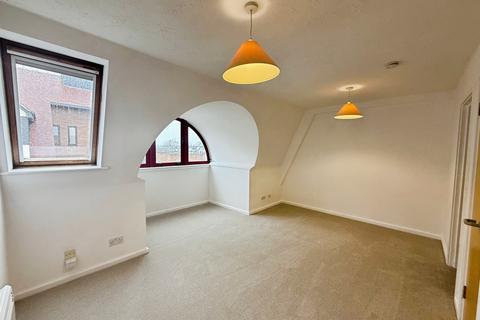 undefined, Station Road, Gerrards Cross, Buckinghamshire, SL9