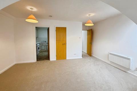 undefined, Station Road, Gerrards Cross, Buckinghamshire, SL9