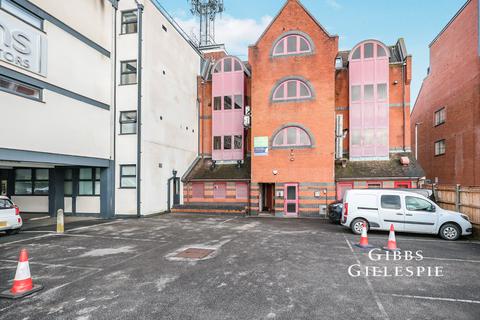 undefined, Station Road, Gerrards Cross, Buckinghamshire, SL9