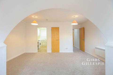 undefined, Station Road, Gerrards Cross, Buckinghamshire, SL9