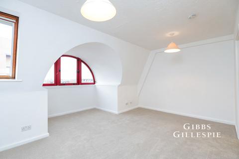 undefined, Station Road, Gerrards Cross, Buckinghamshire, SL9