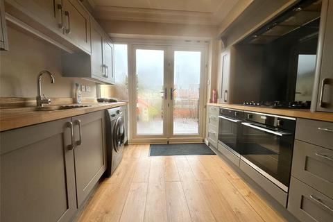 3 bedroom house to rent, Hedingham Road, Halstead, Essex, CO9